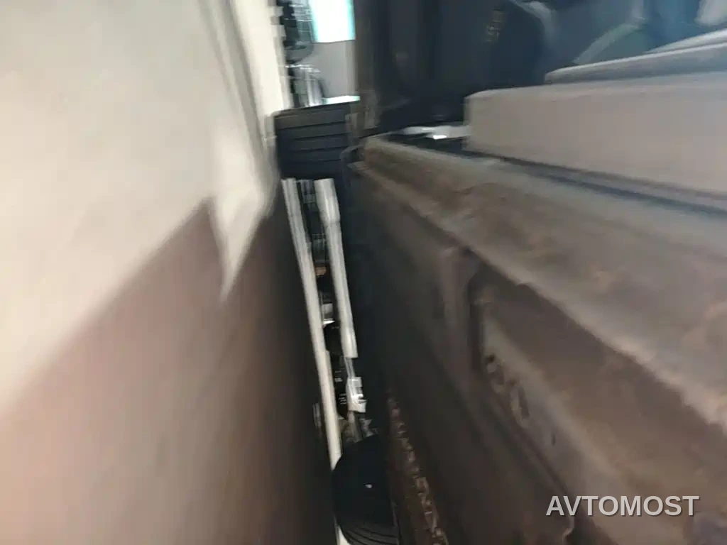 Lynk & Co 05 EM-P 2021 1.5TD PHEV HALO — фото 21
