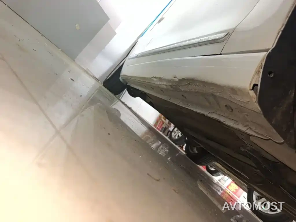 Ford Escort 2019 Facelift 1.5L Auto Comfort Edition China VI — фото 17