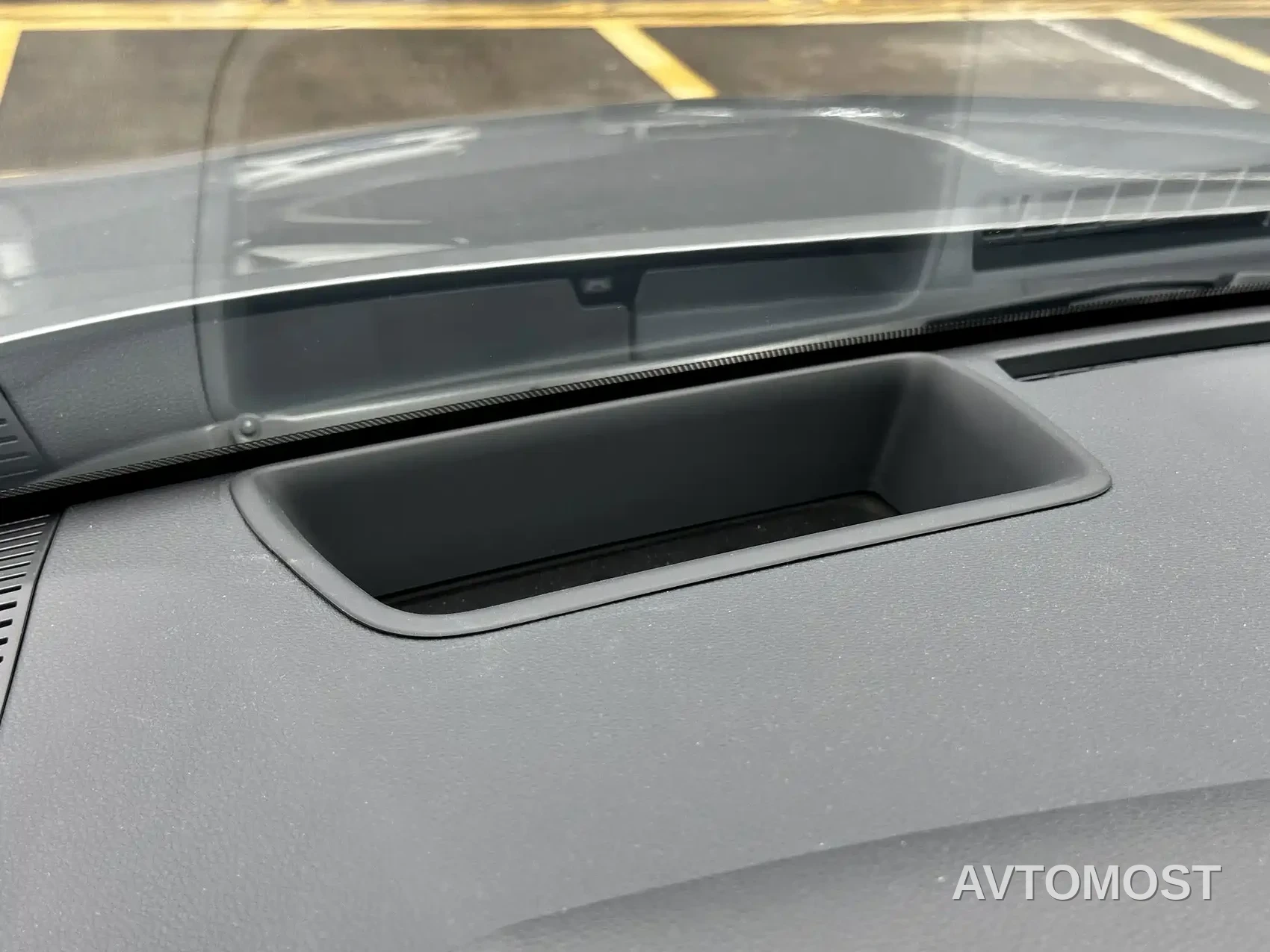 Toyota Venza 2023 Model 2.5L Smart Hybrid 2WD Tech Edition — фото 24