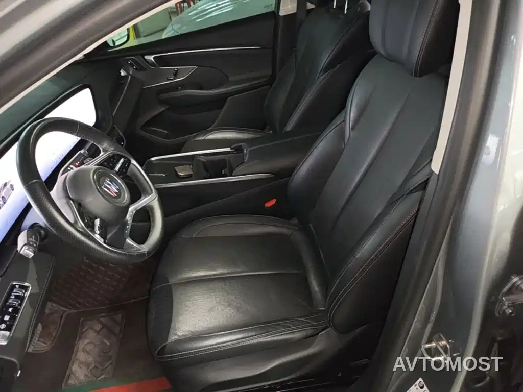 Buick LaCrosse 2023 28T Premium Edition — фото 14