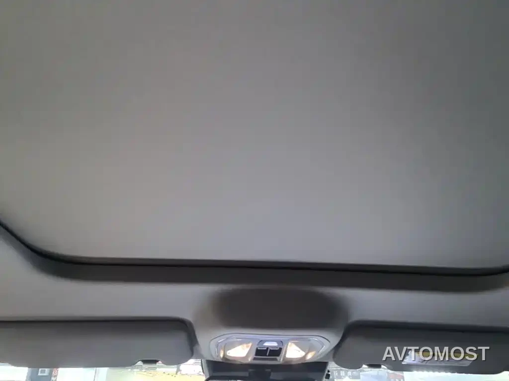 Haval Xiaolong MAX 2023 1.5L Hi4 105 4WD Smart Flagship — фото 16