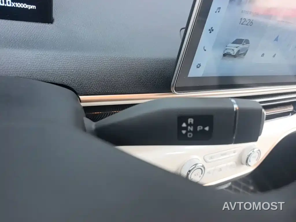 Cowin October 2025 Model Mate 300km Wave Rider Edition — фото 14