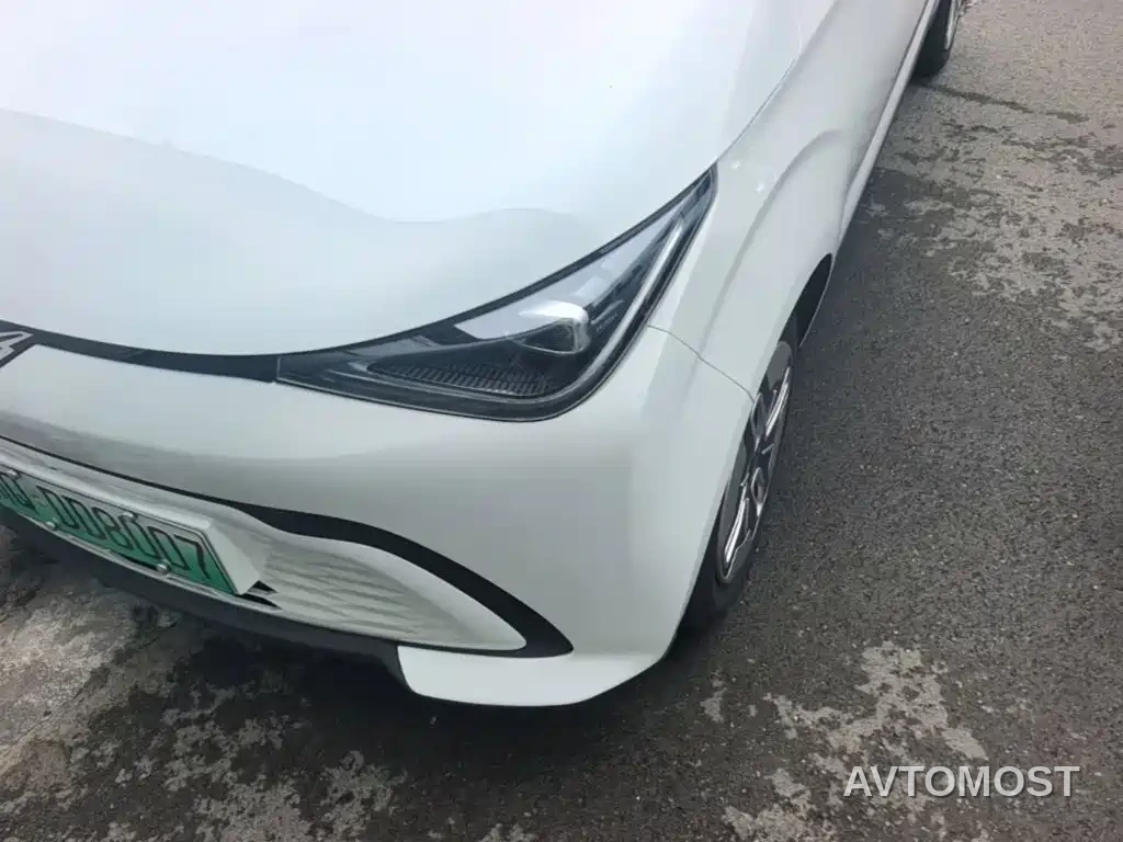 Cowin October 2025 Model Mate 300km Wave Rider Edition — фото 23