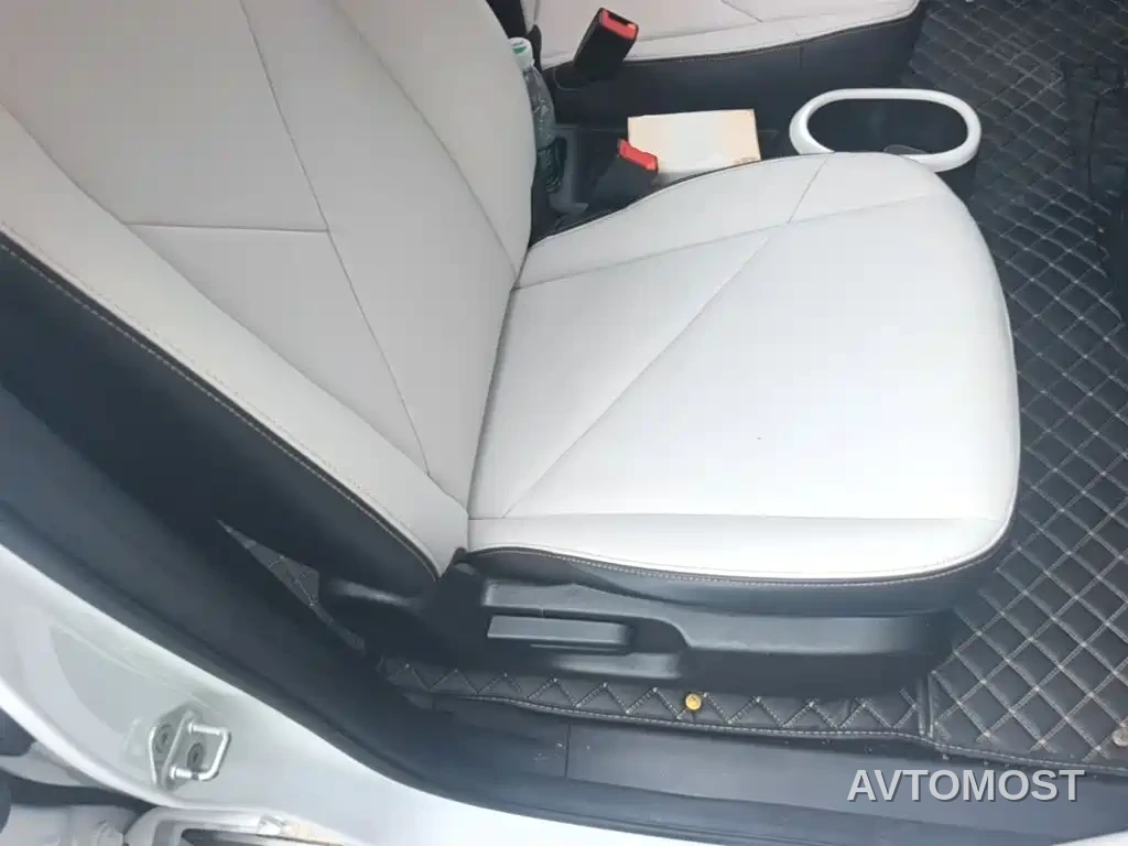 Cowin October 2025 Model Mate 300km Wave Rider Edition — фото 24