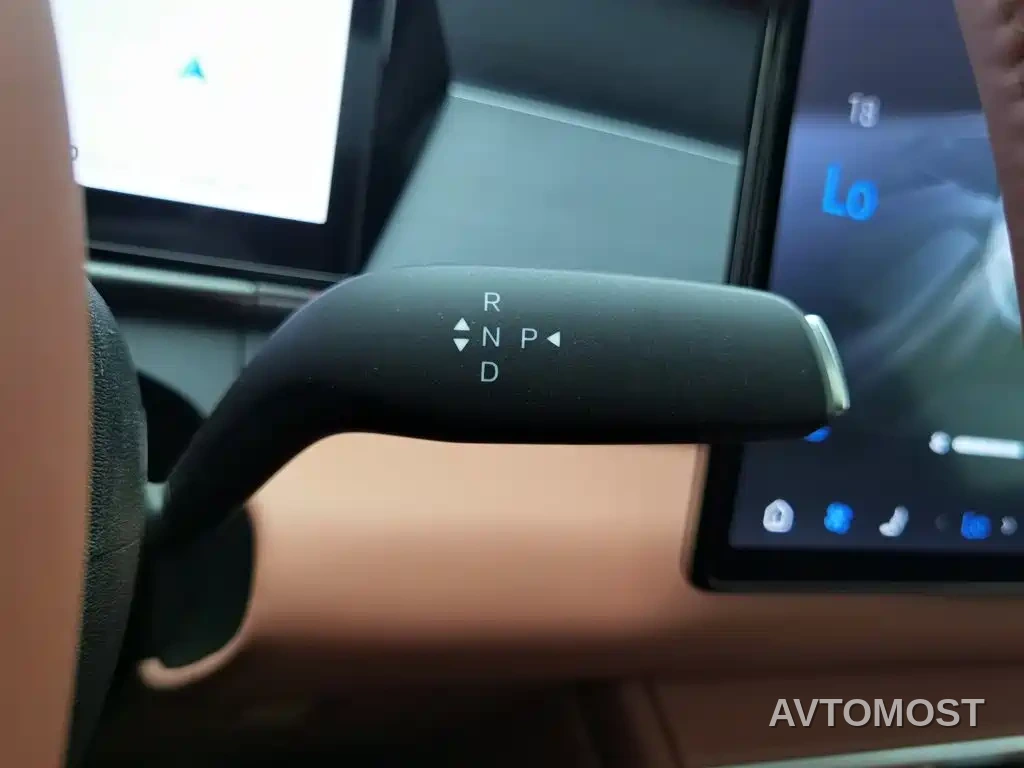 BYD Tang L 2025 DM 175KM Drone Player Edition — фото 12