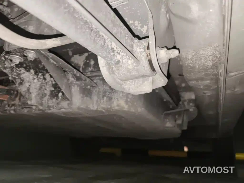 QQ Ice Cream 2022 170km Sundae LFP — фото 18