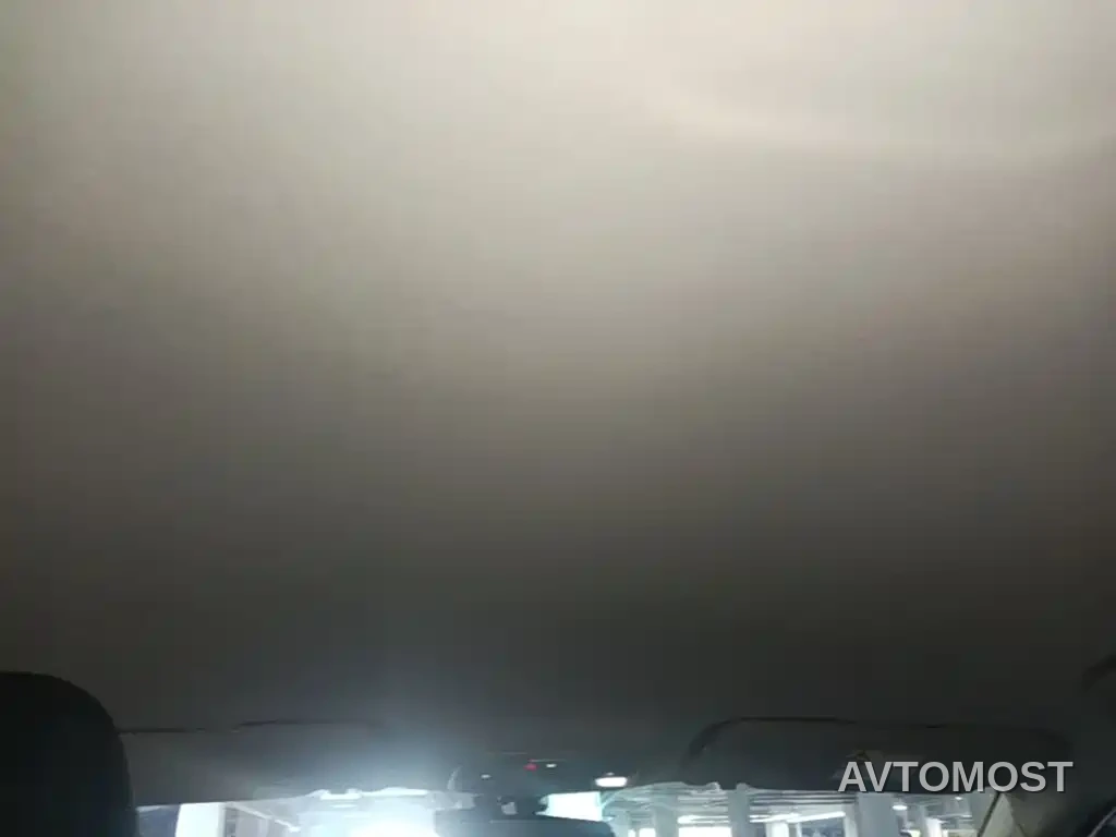 Geely Bin Yue New Energy 2020 1.5T ePro Higher — фото 18