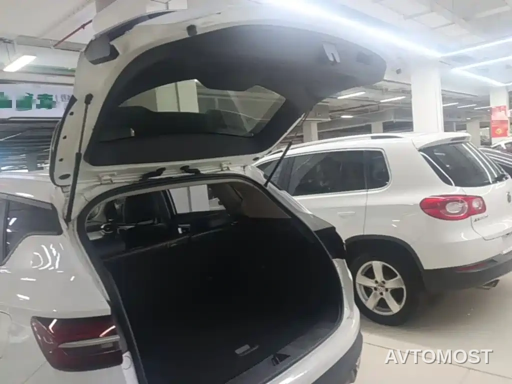 Geely Bin Yue New Energy 2020 1.5T ePro Higher — фото 19
