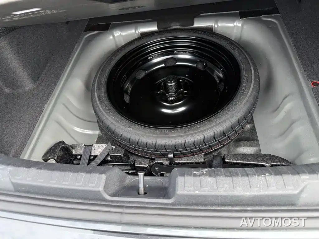 Audi A3 2022 A3L Limousine 35 TFSI Style Sport — фото 7