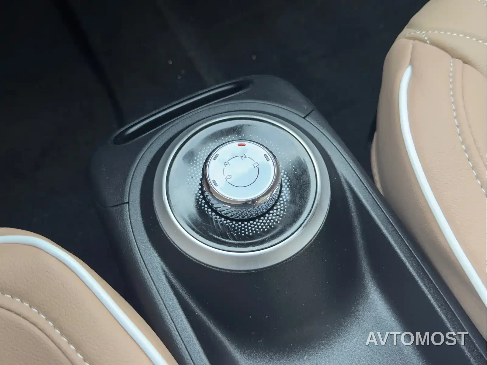 Wuling Bingo 2023 203km Comfort Version — фото 7
