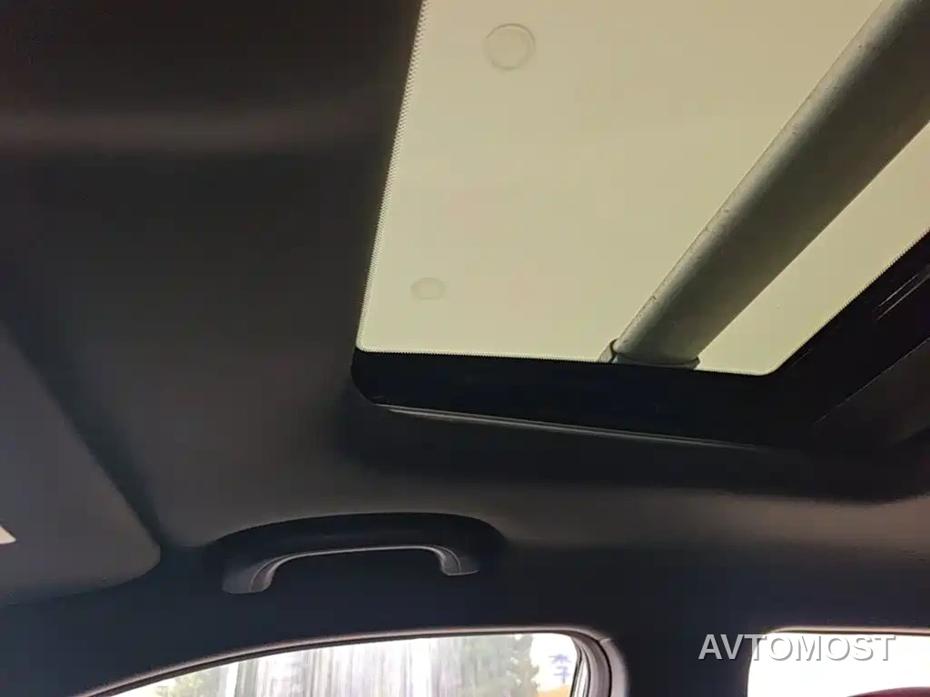 Changan CS35 PLUS 2021 Blue Whale NE 1.4T DCT Luxury — фото 17