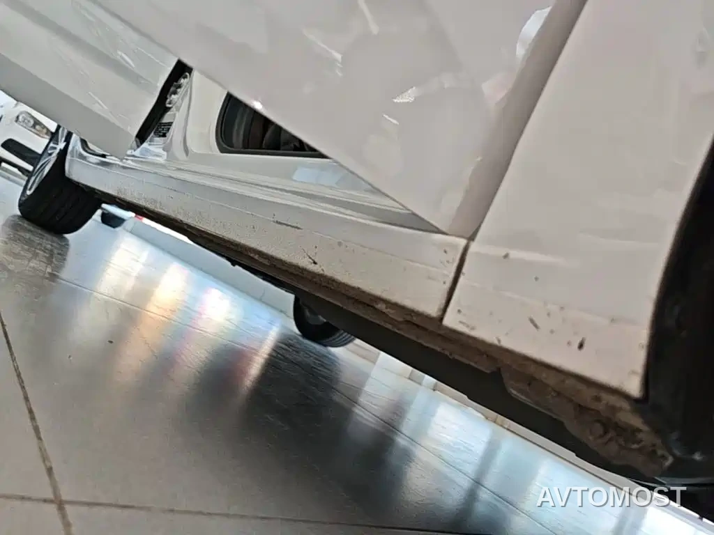Chevrolet Monza 2022 320 Automatic Enjoyment Sunroof Edition — фото 19