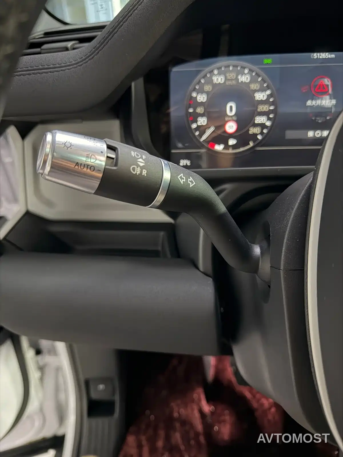 Land Rover Defender NEV 2022 110 P400e — фото 28