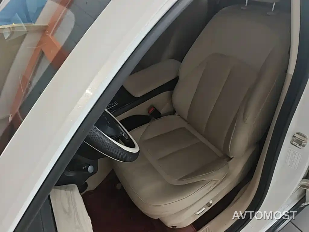 Wuling Xingguang 2023 70 Standard Edition — фото 13