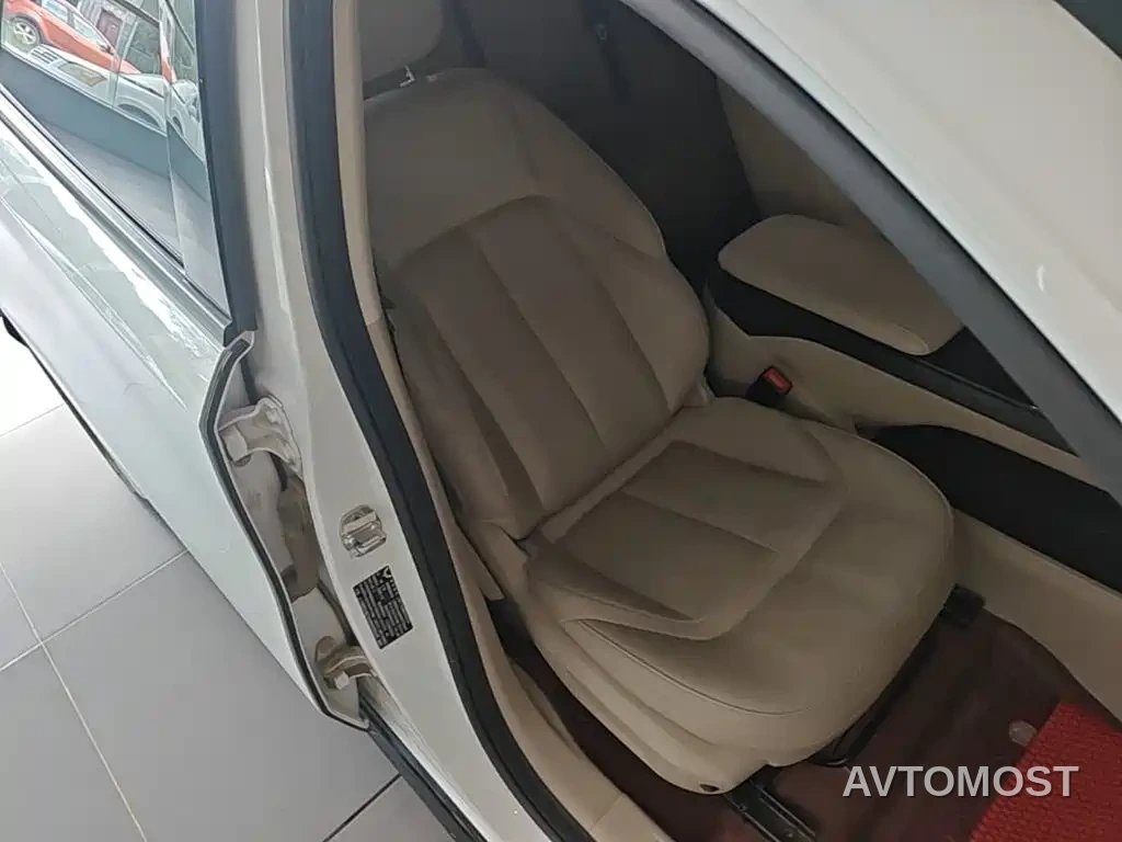Wuling Xingguang 2023 70 Standard Edition — фото 22