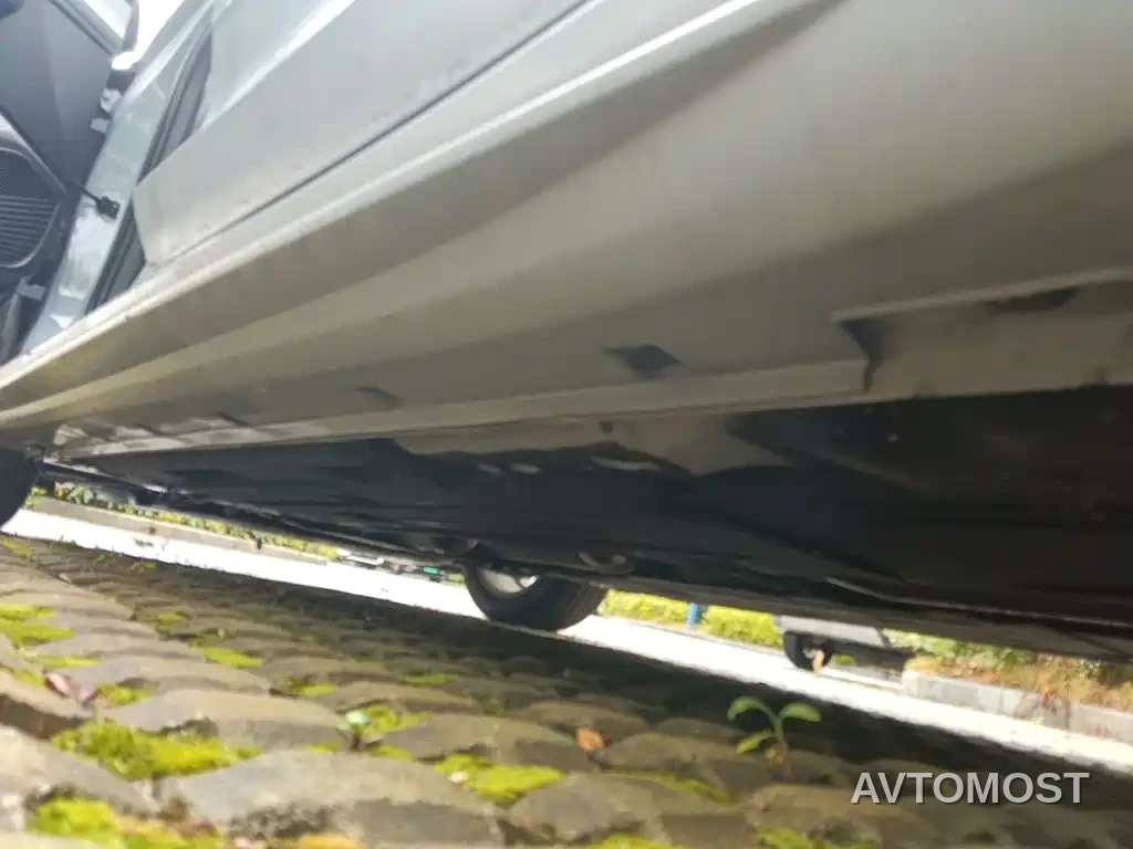 Geely Xing Rui 2025 Oriental Glory 1.5TD Soaring Edition — фото 18