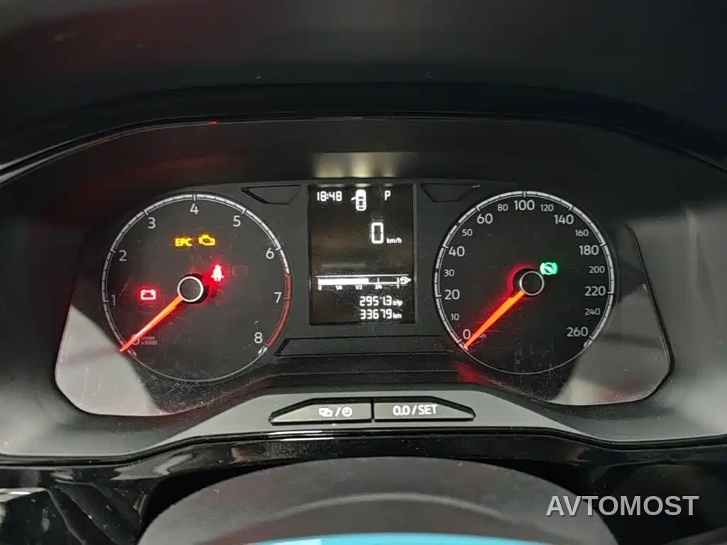 Jetta VS5 2022 280TSI Auto Highlight Enjoyment Type — фото 8