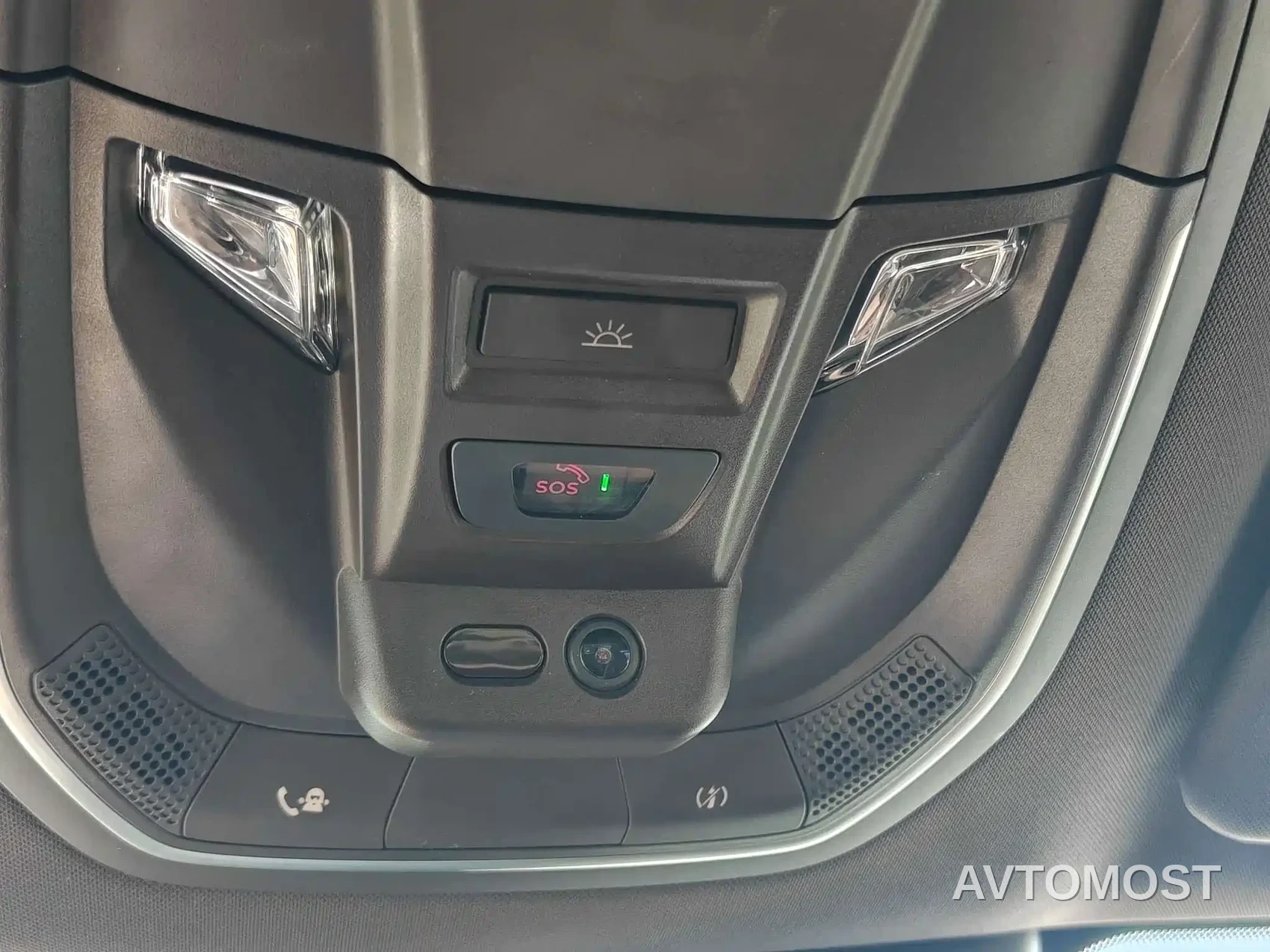 Ora Lightning Cat 2022 555km Premium Edition — фото 16