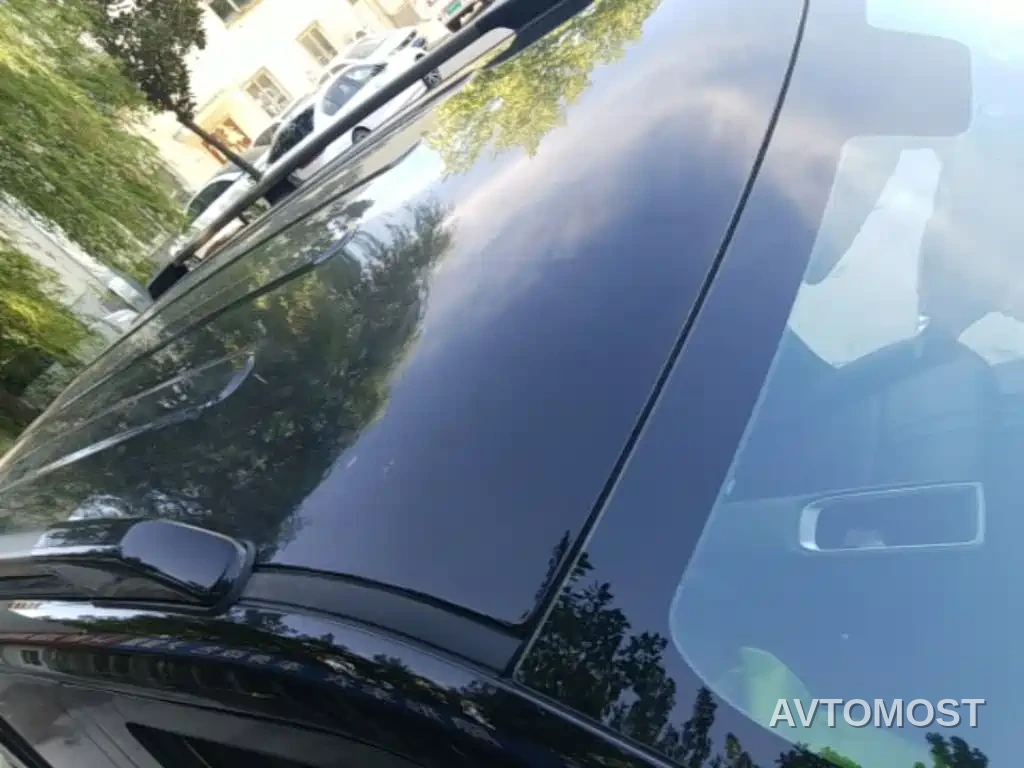 Baojun Yueye Plus 2026 301km Flagship — фото 26