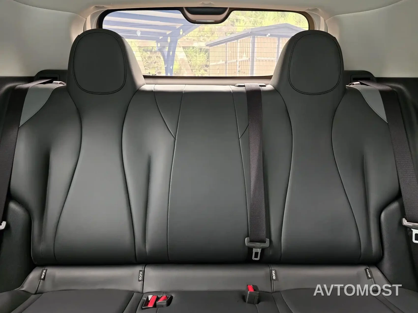 Dongfeng Yipai Nano 01 2024 430 Plus — фото 14