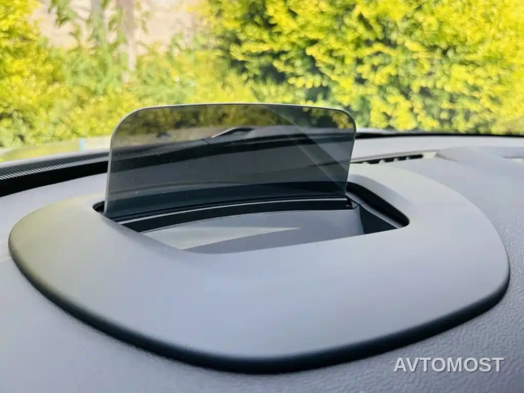 MINI 2022 Facelift 2.0T COOPER S CABRIO Sidewalk — фото 21