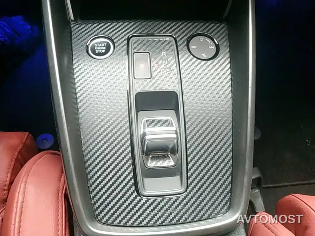 Audi A3 2021 Sportback 35 TFSI Fashion Sport — фото 12