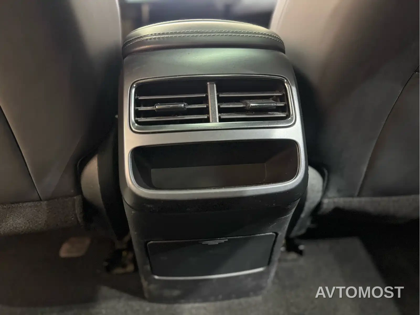BYD Seal 2023 Champion Edition 550km Elite — фото 8