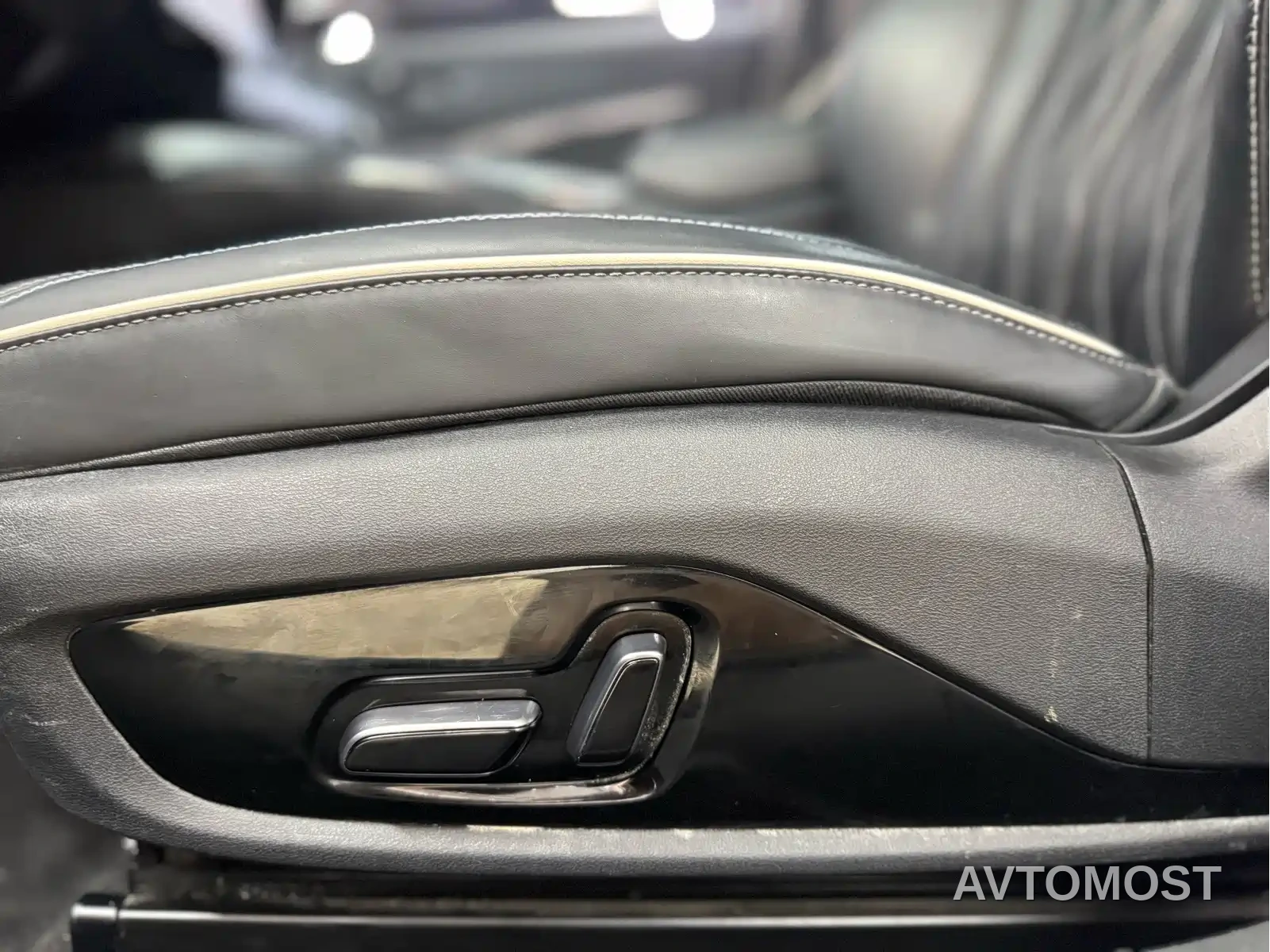 BYD Seal 2023 Champion Edition 550km Elite — фото 17