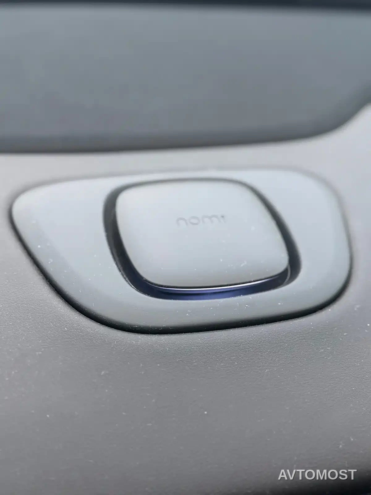 NIO ET5T 2023 Model 75kWh Touring — фото 11