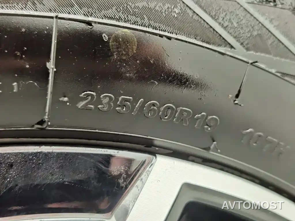 BAIC ORV Beijing Off-Road BJ30 2024 1.5T Magic Core Electric Drive Advanced Edition — фото 19