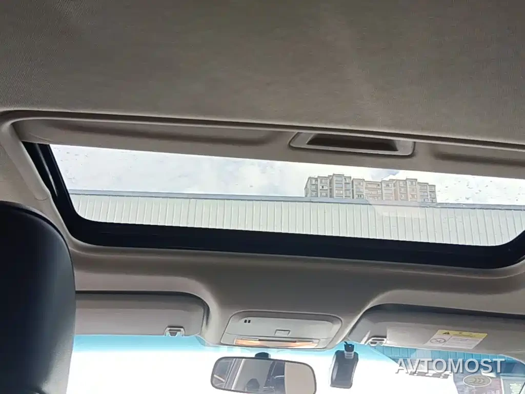 Chevrolet Monza 2021 320 Auto Enjoy Sunroof Edition — фото 15