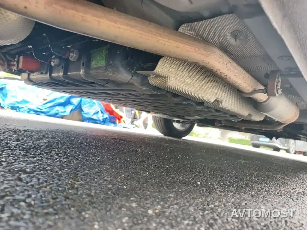 Haval Xiaolong MAX 2023 1.5L Hi4 105 4WD Smart Flagship — фото 18