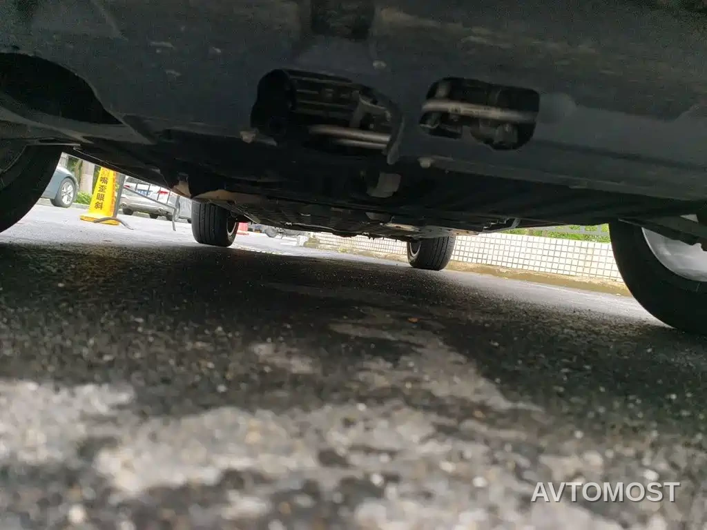 Haval Xiaolong MAX 2023 1.5L Hi4 105 4WD Smart Flagship — фото 22