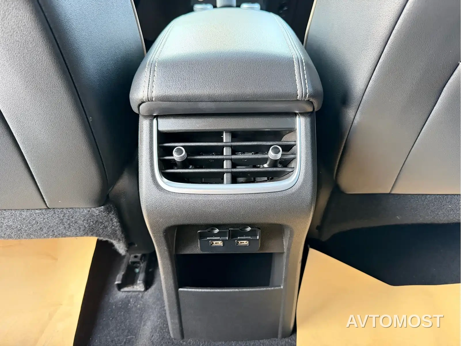 Tank 300 2023 Off-Road Edition 2.0T Challenger — фото 14