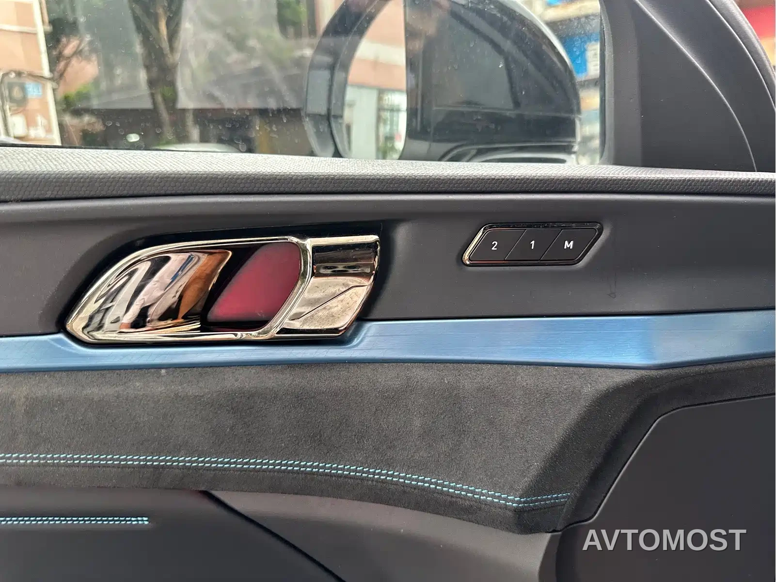 Lynk & Co 05 EM-P 2021 1.5TD PHEV HALO — фото 12
