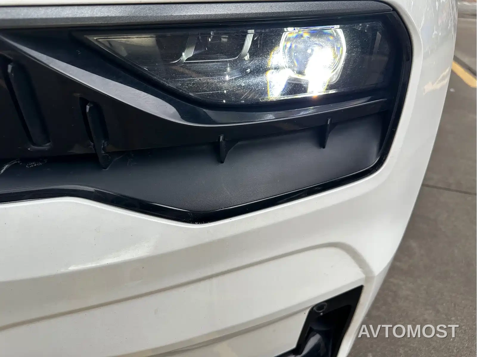 Lynk & Co 05 EM-P 2021 1.5TD PHEV HALO — фото 30