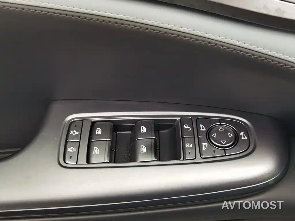 BYD Seal 2024 Glory Edition DM-i 1.5L 121km Elite — фото 8