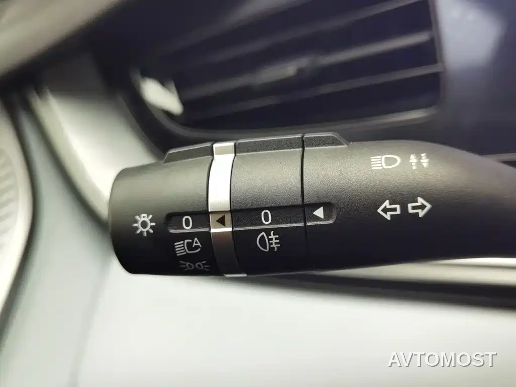 BYD Seal 2024 Glory Edition DM-i 1.5L 121km Elite — фото 20