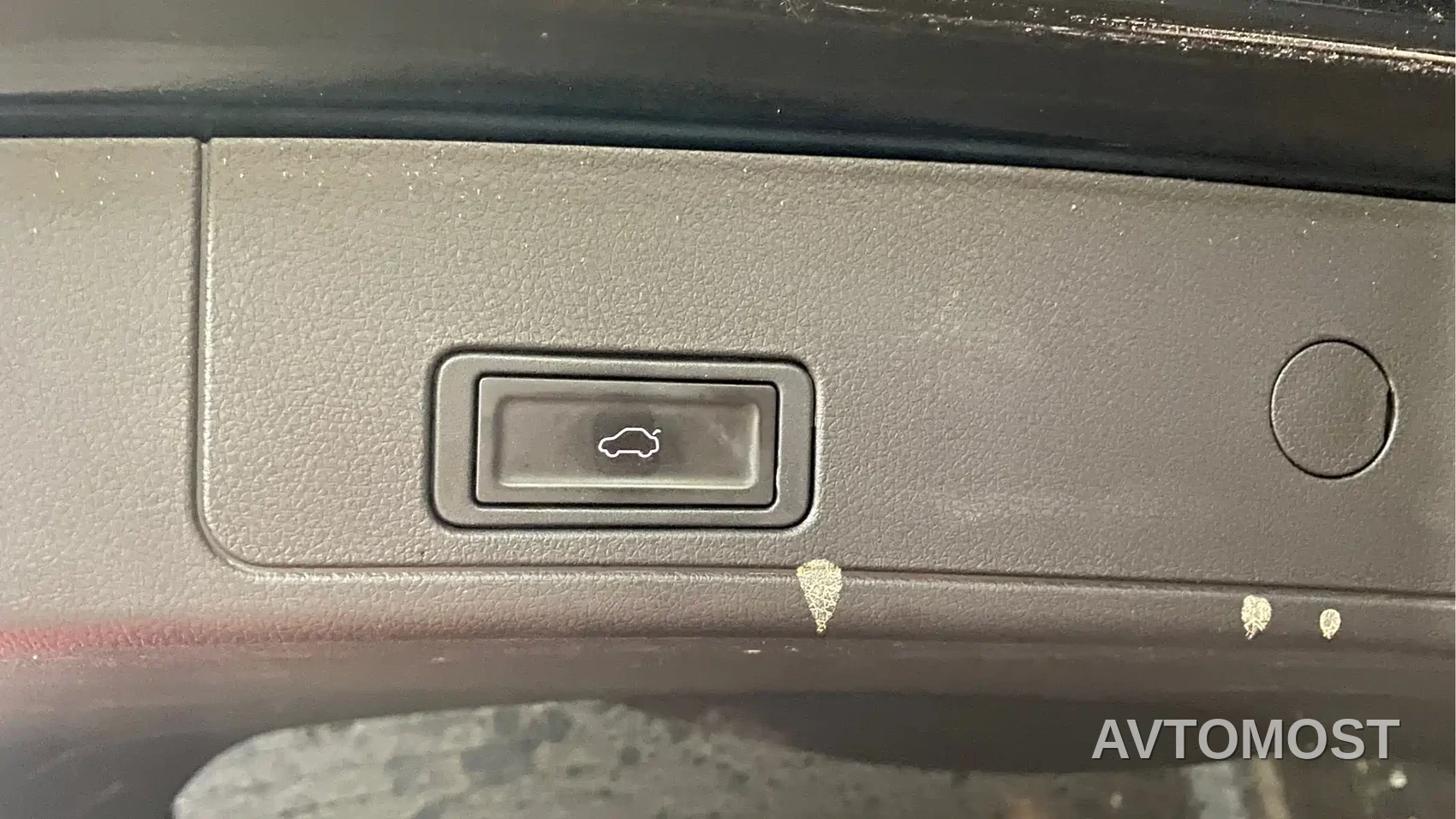 Chery Tiggo 8 PRO 2022 290T 2WD Vast Version 5-Seater — фото 3