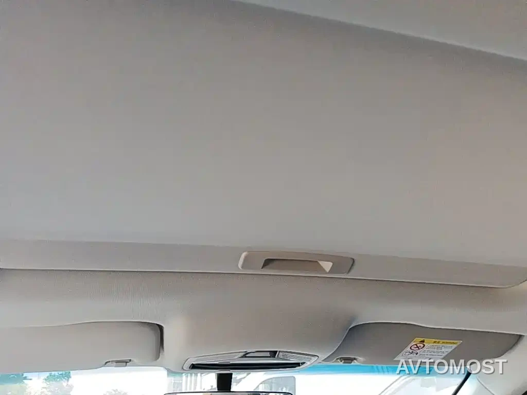 Geely Binrui 2024 Binrui COOL 1.5T DCT Soaring Dragon Edition — фото 13