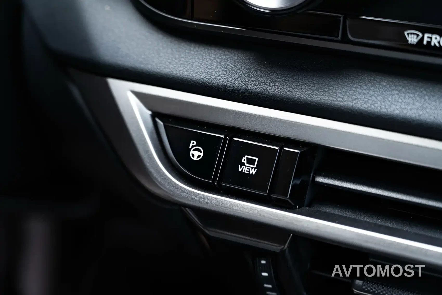 Lexus RX New Energy 2023 450h+ 4WD Enjoyment — фото 19