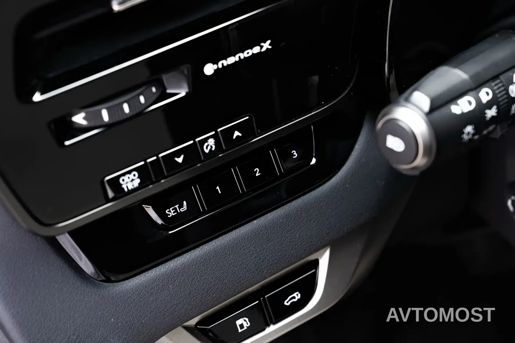 Lexus RX New Energy 2023 450h+ 4WD Enjoyment — фото 20