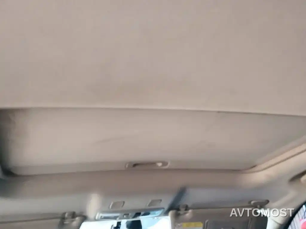 Mitsubishi Outlander 2021 2.4L 4WD Yaodong Edition 5-seater — фото 18
