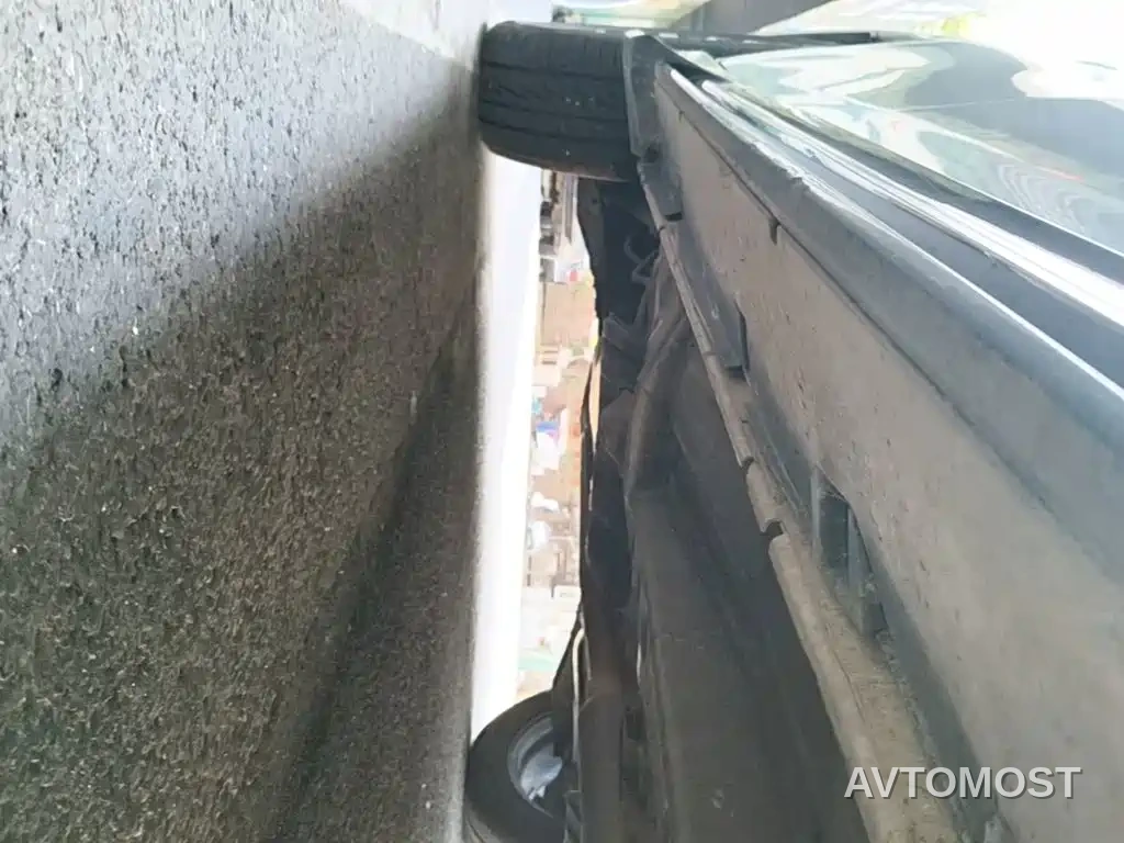 Mitsubishi Outlander 2021 2.4L 4WD Yaodong Edition 5-seater — фото 21