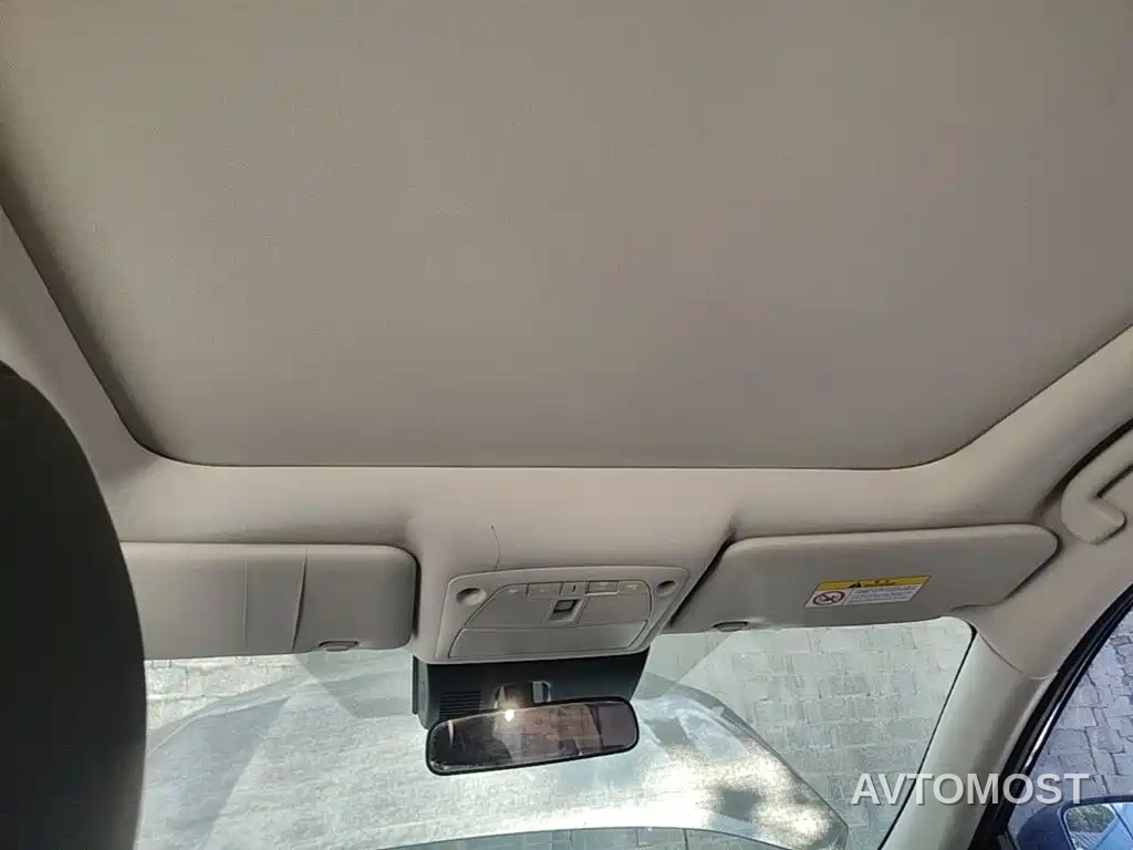 Nissan X-Trail 2021 2.0L CVT 2WD XL ITS Comfort Commemorative Edition — фото 8