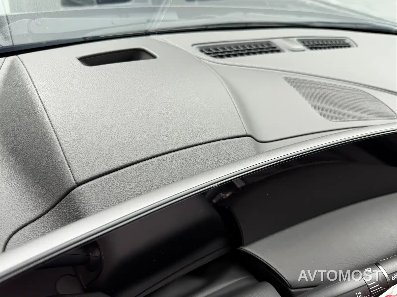 Cadillac CT5 2024 28T Luxury Model Pro — фото 7