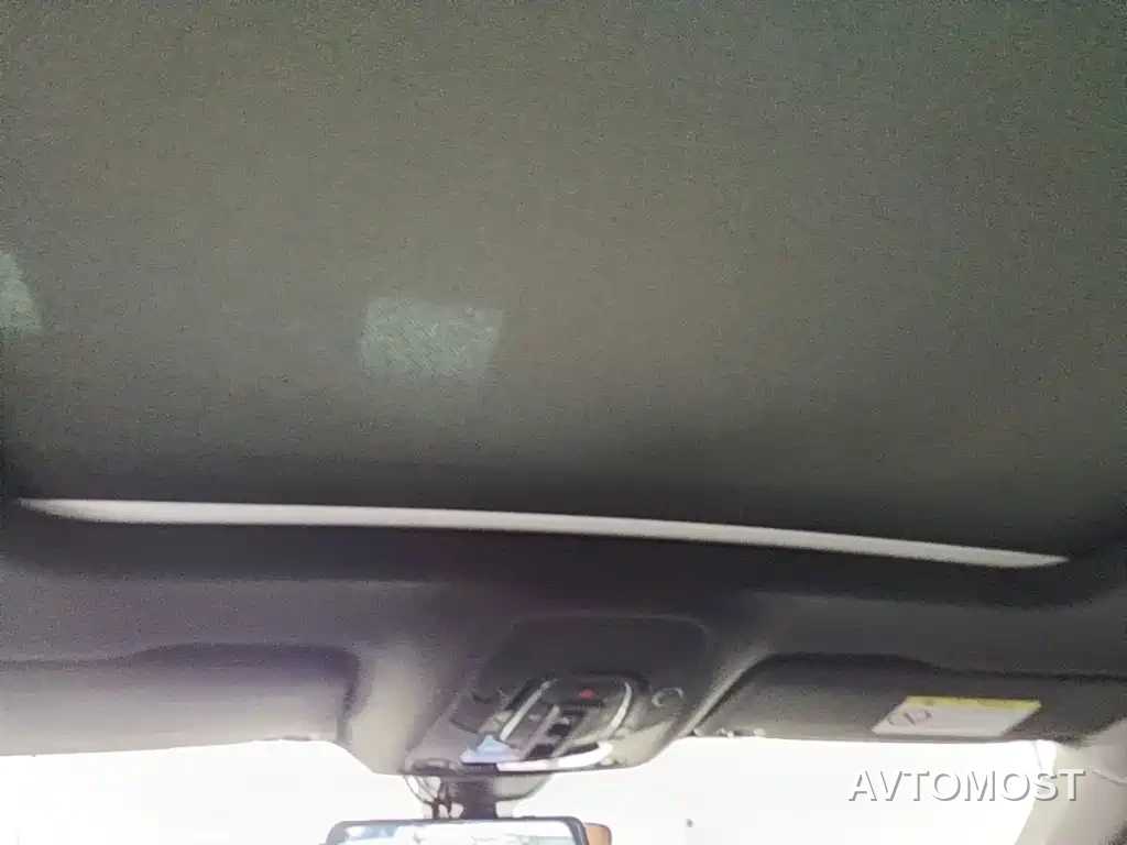 Audi Q5L 2023 40T Luxury Dynamic — фото 13