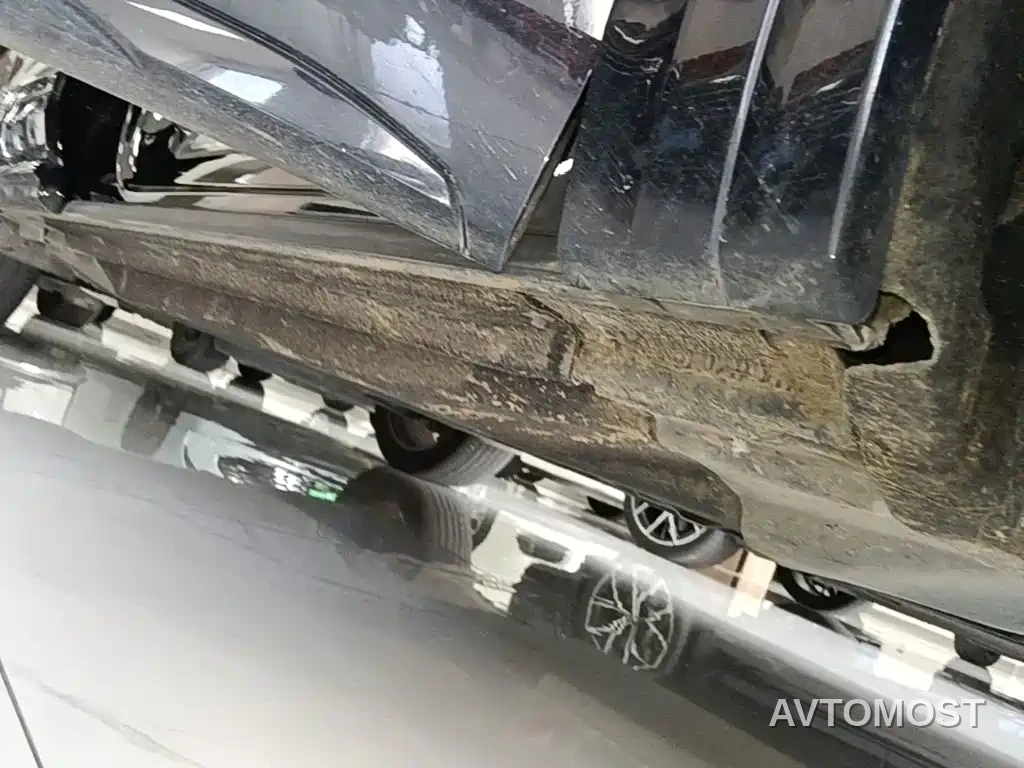 Audi Q5L 2023 40T Luxury Dynamic — фото 15
