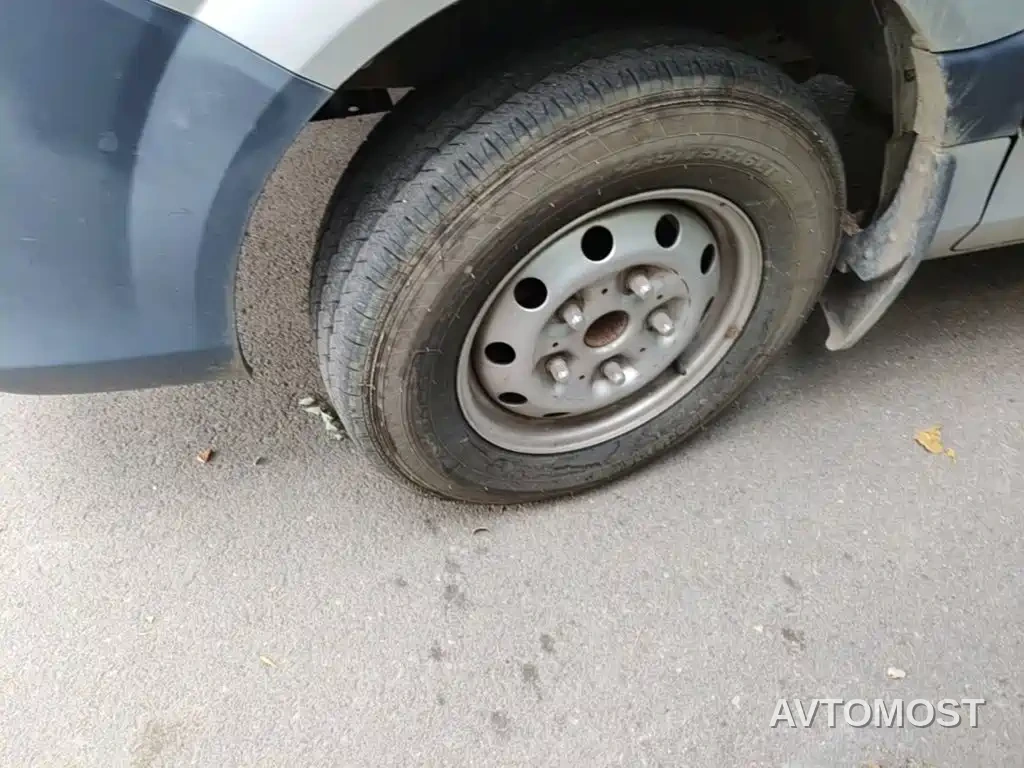 Foton Tuyano 2021 2.0T Manual Tongtu Short Wheelbase Medium Roof 3-Seater 4F20TC3 — фото 22
