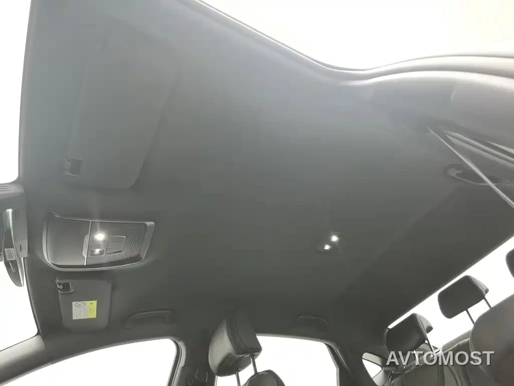 BYD Qin L 2024 DM-i 80KM Leading Edition — фото 13